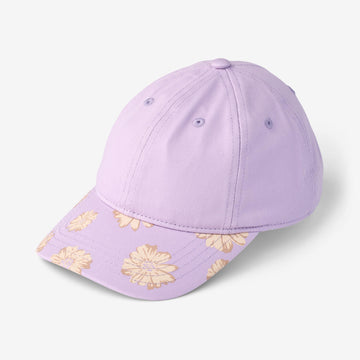 Wheat Outerwear Cap Cecil Accessory 1346 lavender