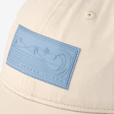Wheat Outerwear Cap Cecil Accessory 3191 offwhite