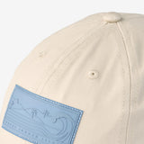 Wheat Outerwear Cap Cecil Accessory 3191 offwhite