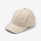 Wheat Main Cap Cecil Accessory 3336 sandshell