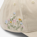 Wheat Main Cap Cecil Accessory 3336 sandshell