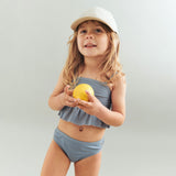 Wheat Outerwear Cap Cecil Accessory 3352 sand 