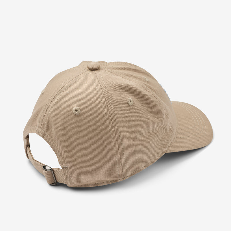 Wheat Main Cap Cecil Accessory 9441 soft sand