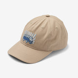 Wheat Main Cap Cecil Accessory 9441 soft sand