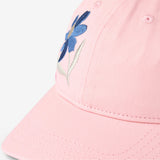 Wheat Outerwear Cap Cecil Accessory 9568 soft pink