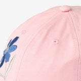 Wheat Outerwear Cap Cecil Accessory 9568 soft pink