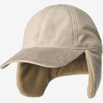 Wheat Outerwear Cap Hoffa Accessory 0099 grey stone
