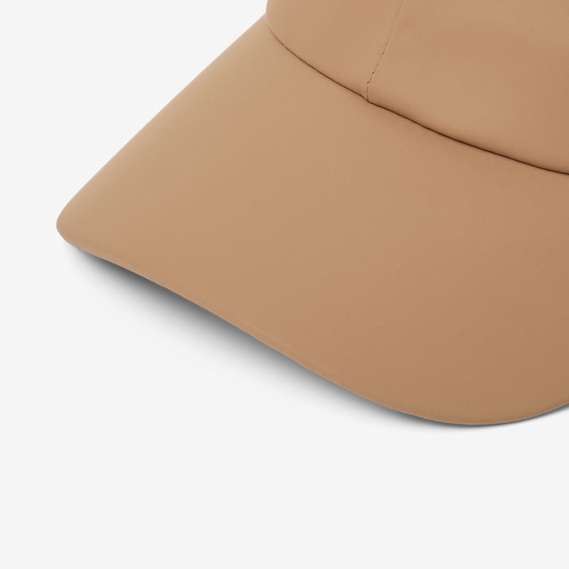 Wheat Outerwear Cap Mallas Accessory 3002 hazel