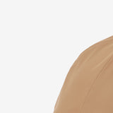 Wheat Outerwear Cap Mallas Accessory 3002 hazel