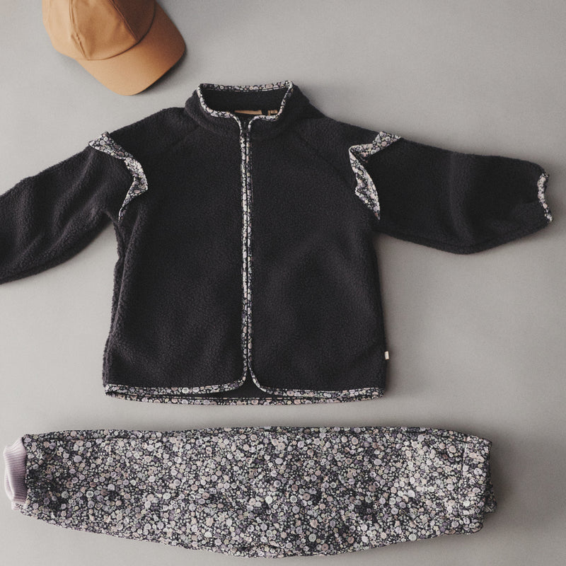 Wheat Outerwear Cap Mallas Accessory 3002 hazel