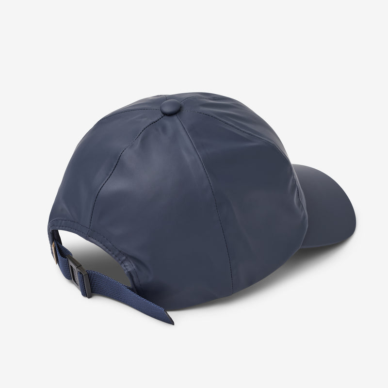Wheat Outerwear Rain Cap Mallas Accessory 1060 ink