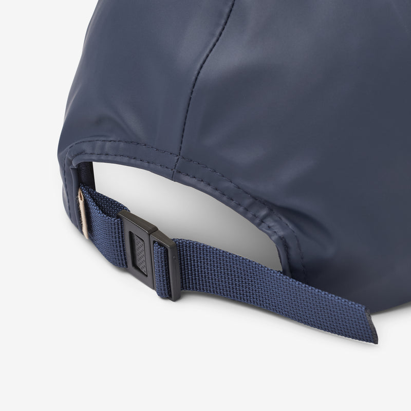 Wheat Outerwear Rain Cap Mallas Accessory 1060 ink
