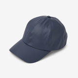Wheat Outerwear Rain Cap Mallas Accessory 1060 ink