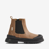 Wheat Footwear Chelsea Saida Tex Casual footwear 3002 hazel