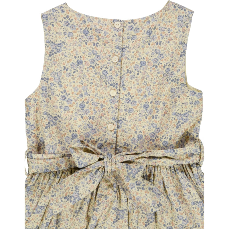 Wheat Main Dress Oda Dresses 9073 moonlight flowers