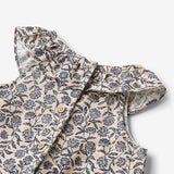 Wheat Main Dress Suit Ingeborg Suit 1302 blue cornflowers