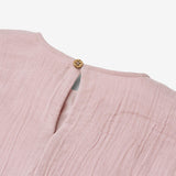 Wheat Main Dress Thit Dress 9428 lavender mist