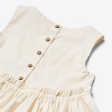 Wheat Main Dress Vilna Dresses 3171 cream