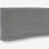 Wheat Outerwear Fleece Headband Olen Accessory 9624 flint
