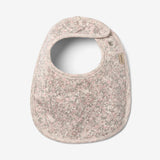 Wheat Main Giftbox Flore Baby Set Set 9806 almond flower meadow