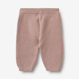 Wheat Main Giftbox Indigo Baby Set Set 1135 dry rose