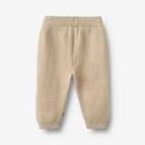 Wheat Main Giftbox Indigo Baby Set Set 3191 offwhite