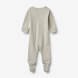 Wheat Main Giftbox Jude Baby Set Set 3232 moonlight