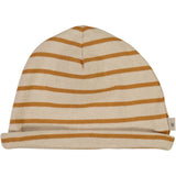 Wheat Hat Soft Acc 4341 almond