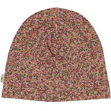 Wheat Hat Soft Acc 9077 berries