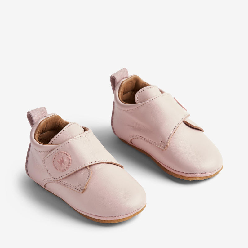 Dakota shoes website new arrivals