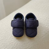 Wheat Footwear Indoor Shoe Sasha Indoor Shoes 1060 ink