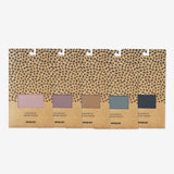 Wheat Outerwear Iron-on Patches Accessory 1060 ink