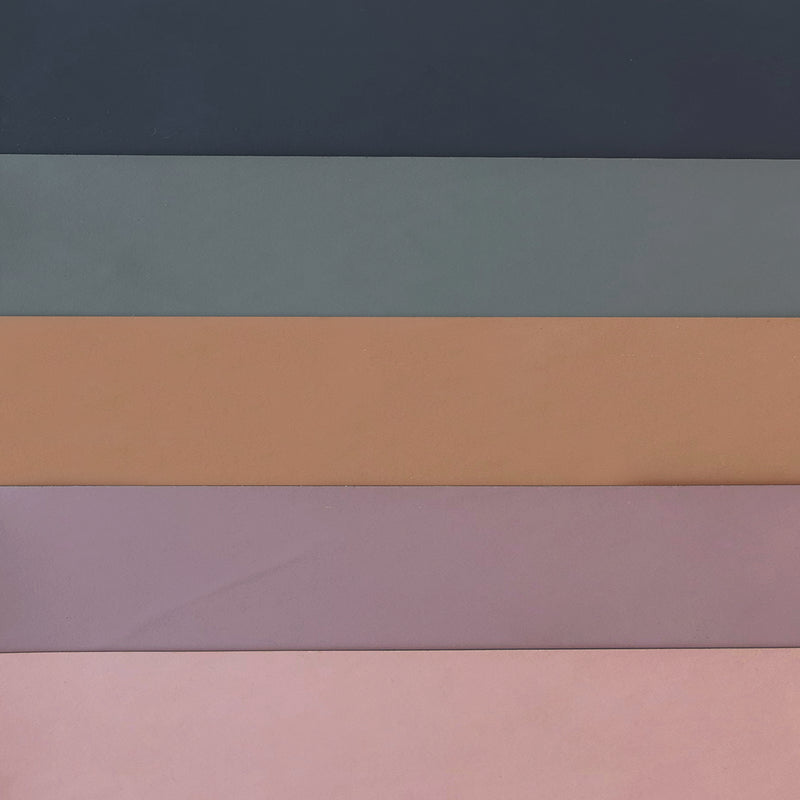 Wheat Outerwear Iron-on Patches Accessory 1239 dusty lilac