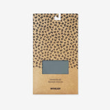 Wheat Outerwear Iron-on Patches Accessory 9543 thunder sky