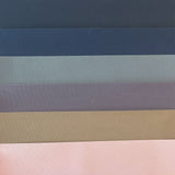 Wheat Outerwear Iron-on Patches Accessory 2487 rose powder