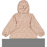 Wheat Outerwear Jacket Ada Tech Jackets 2475 rose flowers