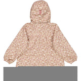 Wheat Outerwear Jacket Ada Tech Jackets 2475 rose flowers