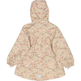 Wheat Outerwear Jacket Ada Tech Jackets 9058 stone flowers