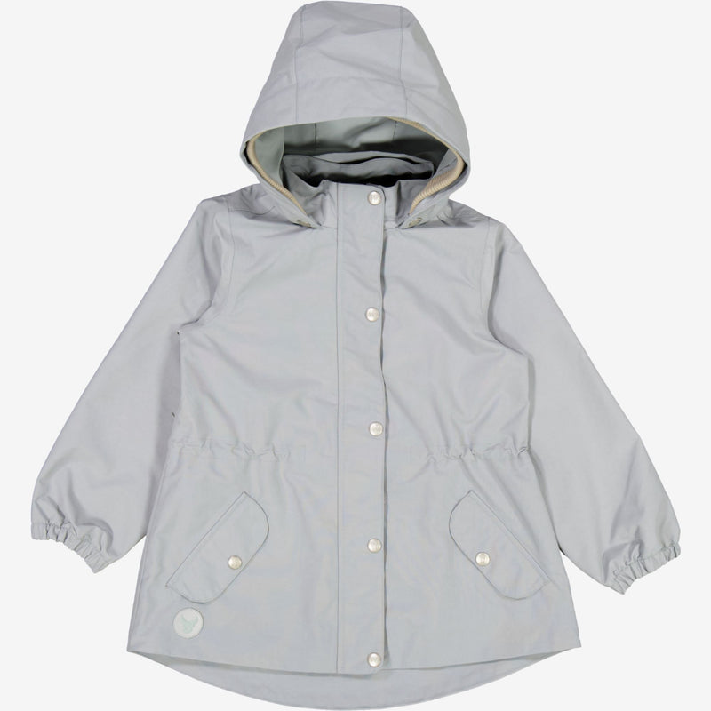 Wheat Outerwear Jacket Ada Tech Jackets 1528 cloudy sky