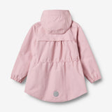 Wheat Outerwear Jacket Ada Tech Jackets 2282 rose lemonade