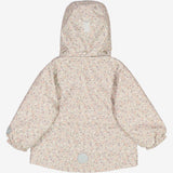 Wheat Outerwear Jacket Gry Tech | Baby Jackets 2252 highrise flowers