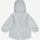 Wheat Outerwear Jacket Karl Tech | Baby Jackets 1528 cloudy sky