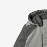 Wheat Outerwear Jacket Laust Jacket 9543 thunder sky