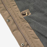 Wheat Outerwear Jacket Mathilde Jacket 1138 dry wood