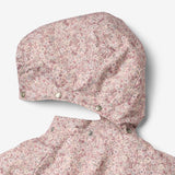 Wheat Outerwear Jacket Petra Jacket 2036 rose dust flowers