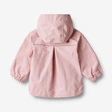 Wheat Outerwear Jacket Ruth Tech Jackets 2282 rose lemonade