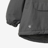 Wheat Outerwear Jacket Sascha Jacket 9526 black sea