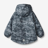Wheat Outerwear Jacket Vagn Tech Jackets 1148 landscape
