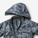 Wheat Outerwear Jacket Vagn Tech Jackets 1148 landscape