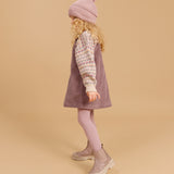 Wheat Main Jacquard Pullover Harlow Pullover 3191 offwhite